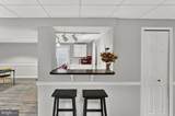 13224 Coralberry Drive - Photo 103