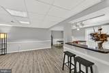 13224 Coralberry Drive - Photo 104