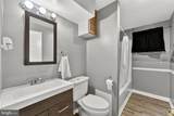 13224 Coralberry Drive - Photo 105