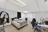 13224 Coralberry Drive - Photo 106