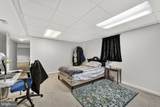 13224 Coralberry Drive - Photo 107