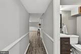 13224 Coralberry Drive - Photo 109