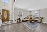 13224 Coralberry Drive - Photo 11