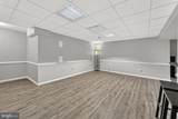 13224 Coralberry Drive - Photo 110