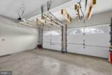 13224 Coralberry Drive - Photo 111