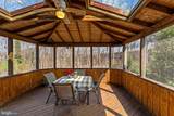 13224 Coralberry Drive - Photo 112