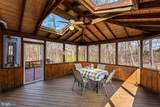 13224 Coralberry Drive - Photo 113