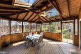 13224 Coralberry Drive - Photo 114