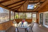 13224 Coralberry Drive - Photo 115