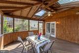 13224 Coralberry Drive - Photo 116