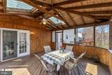 13224 Coralberry Drive - Photo 117