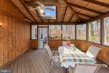 13224 Coralberry Drive - Photo 118