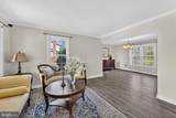 13224 Coralberry Drive - Photo 12