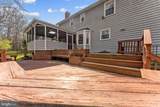 13224 Coralberry Drive - Photo 120