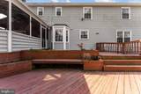 13224 Coralberry Drive - Photo 121
