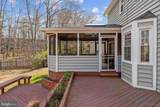 13224 Coralberry Drive - Photo 122