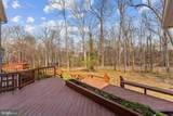 13224 Coralberry Drive - Photo 123