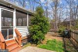 13224 Coralberry Drive - Photo 124