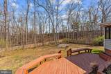 13224 Coralberry Drive - Photo 126