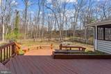13224 Coralberry Drive - Photo 127