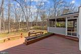 13224 Coralberry Drive - Photo 128