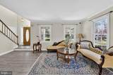 13224 Coralberry Drive - Photo 13