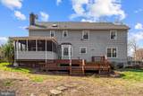 13224 Coralberry Drive - Photo 130