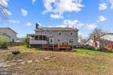 13224 Coralberry Drive - Photo 131