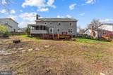 13224 Coralberry Drive - Photo 132