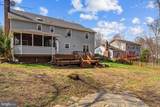 13224 Coralberry Drive - Photo 133