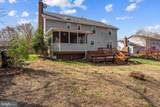 13224 Coralberry Drive - Photo 134