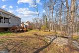 13224 Coralberry Drive - Photo 135