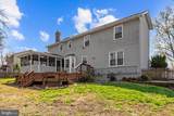 13224 Coralberry Drive - Photo 136