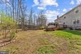 13224 Coralberry Drive - Photo 137