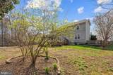 13224 Coralberry Drive - Photo 138