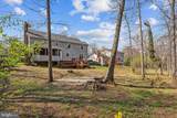 13224 Coralberry Drive - Photo 139