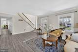 13224 Coralberry Drive - Photo 14