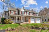 13224 Coralberry Drive - Photo 140