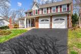 13224 Coralberry Drive - Photo 141