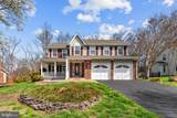 13224 Coralberry Drive - Photo 142