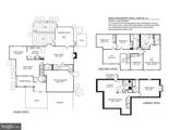 13224 Coralberry Drive - Photo 143