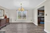 13224 Coralberry Drive - Photo 15