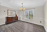 13224 Coralberry Drive - Photo 16