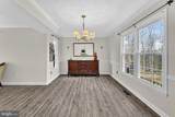 13224 Coralberry Drive - Photo 17