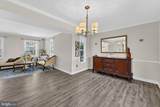 13224 Coralberry Drive - Photo 18