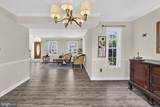 13224 Coralberry Drive - Photo 19