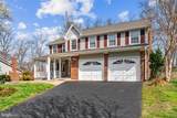 13224 Coralberry Drive - Photo 2