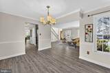 13224 Coralberry Drive - Photo 20