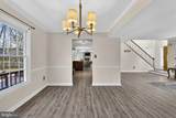13224 Coralberry Drive - Photo 21
