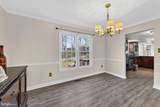 13224 Coralberry Drive - Photo 22